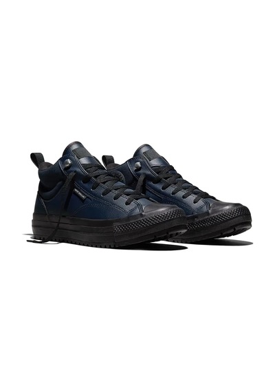 Converse A18146c Street Ayakkabı Lacivert