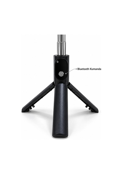 Bls68 Tripod Atyticaret Kamera Ürün