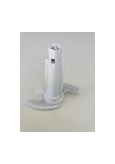 Esse Essenso Robust 400acm Blender Seti Doğrayıcı Bıçağı