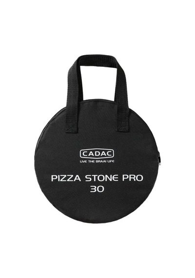 Pro 30 25cm Pizza Pişirme Taşı Diğer