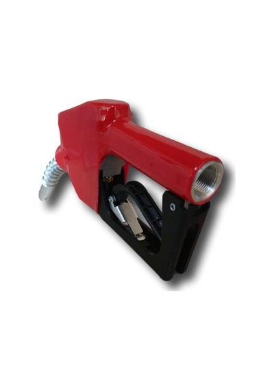 Otomatik Akaryakıt Tabancası 3/4'' Mazot Tabancası-pompa Tabancası