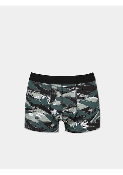 Colin's Colins Modern Fit Baskılı Erkek Yeşil Boxer Cl1072448 Cl1072448 Q1.v1 Kha Haki Colin's Colins Modern Fit Baskılı Erkek Yeşil Boxer Cl1072448 Cl1072448 Q1.v1 Kha Haki