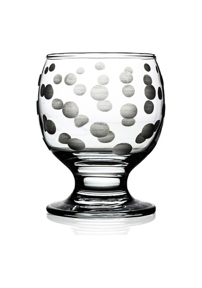 Decocia Supangle Pudding Cup 6 Adet 220cc Hotpoint Desenli