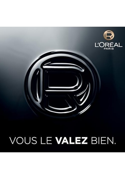 Riche Dudak Kalemi - 300 Le Rouge Paris 0