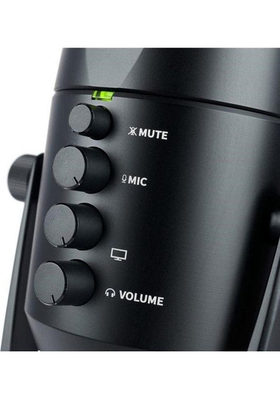 Superlux L401u Mikrofon