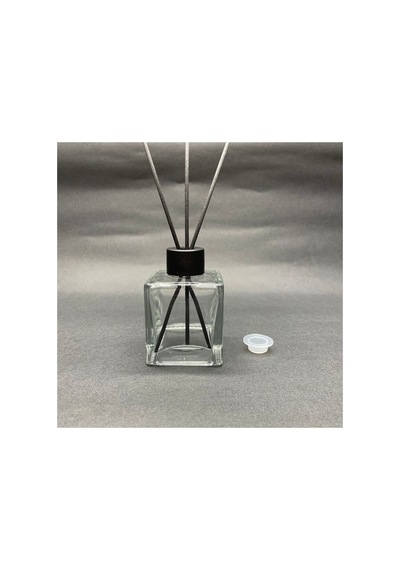Ersat Home Oda Kokusu 100 Ml 2 Li Set Mango