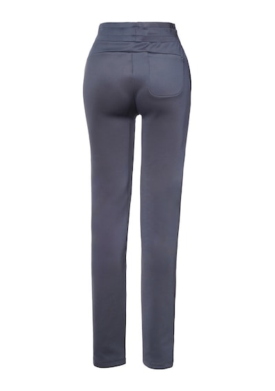 Hummel Bolton Eşofman Altı 932315-8588 Mavi
