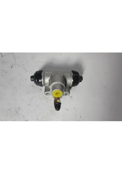 Era 2006- / Rıo Fren Silindiri Arka Sağ-sol 58330-1g000