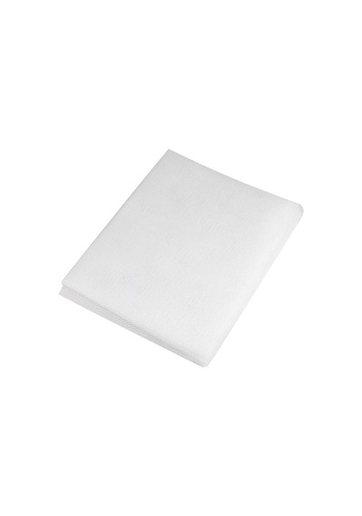 Büyük Pencere Için 130cm X150cm Sineklik 130 CM x 150 CM