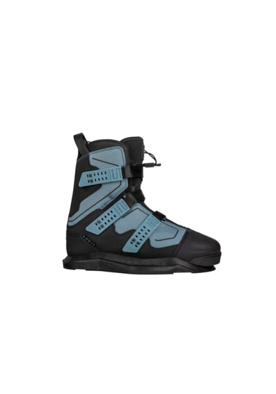 RONIX BAĞLAMA ATMOS