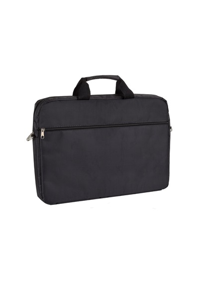 Drexel 6100 15.6" Notebook Çantası Siyah