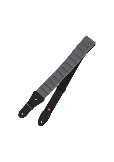Mono M80-bty-ash-l M80 Betty Gitar Askısı Ash