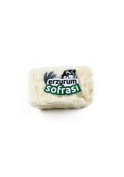 Erzurum Sofrası Ezine Peyniri 1 KG