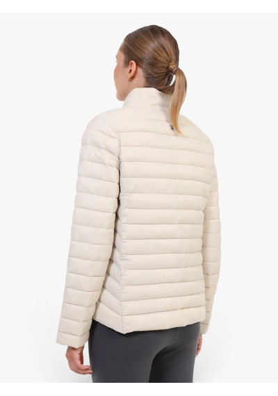 Lumberjack 6w Wl 1sn28 6pr Kadın Bej Mont - 102700154
