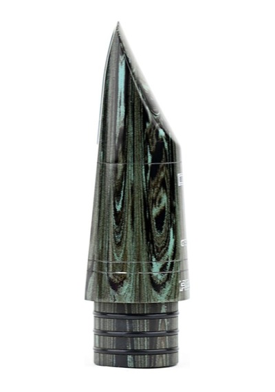Remsey Studio Elite F-gr 9 No Klarnet Beki