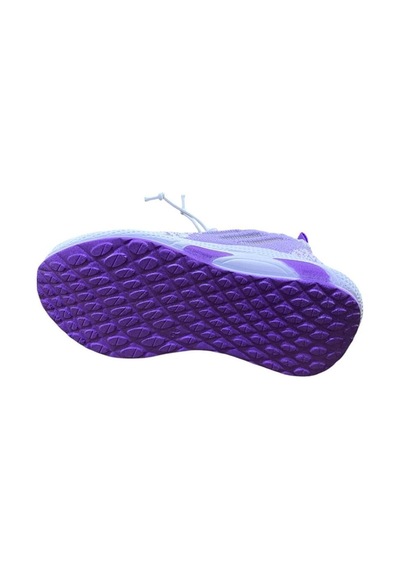 Waves Çocuk Acva Spor Ayakkabı Ortepedik Mor Lila Beyaz - 915724482 Mor Lila Beyaz Waves Çocuk Acva Spor Ayakkabı Ortepedik Mor Lila Beyaz - 915724482 Mor Lila Beyaz