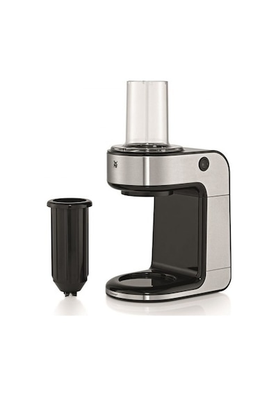 WMF Kült X Spiral Paslanmaz Çelik Rende Makinesi