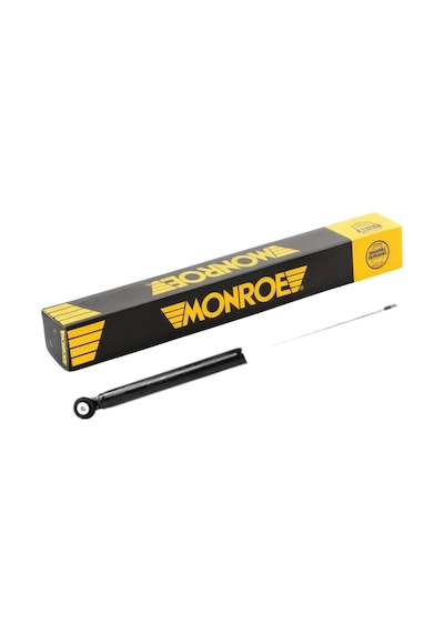 Monroe 376194sp Arka Amortisör Audi A3 2012 - 2020