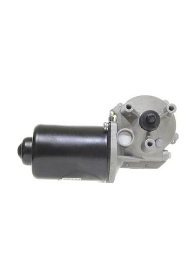 SEGER 56302 Silecek Motoru Corsa C - Combo C - Tigra Twıntop