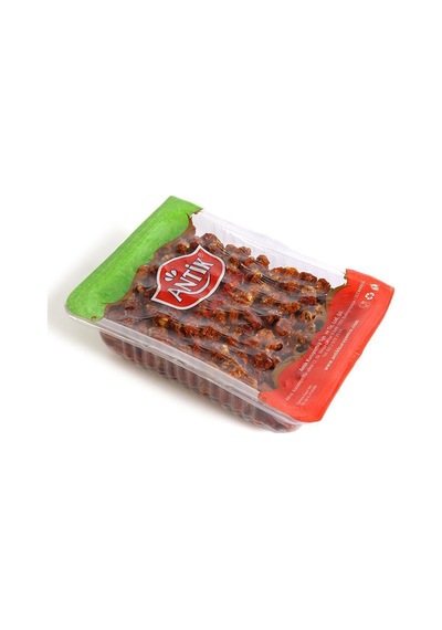 Altın Çilek 500 Gr