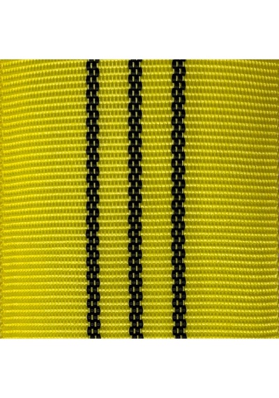 Polyester Sonsuz Sapan 3Ton 6Mt