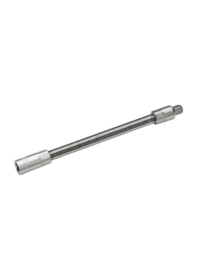 Retta 1/4''uzatma Kol Flex 150 MM