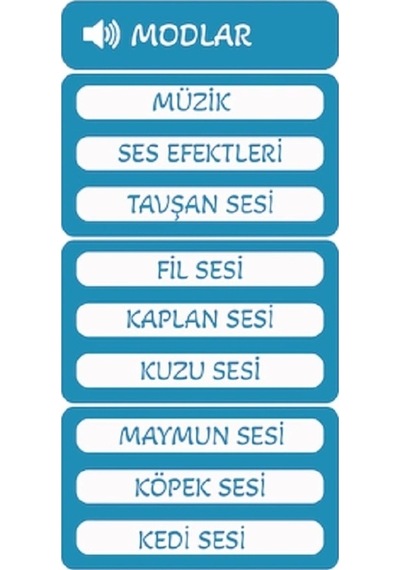 Işıklı Ve Müzikli Zürafa Bebek Piyanosu