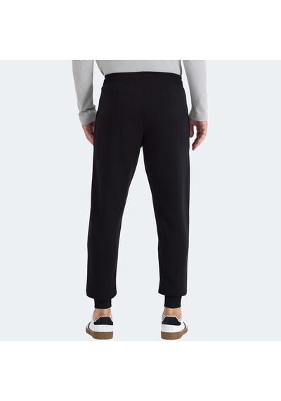 Slazenger MACH I Erkek Eşofman Altı Siyah