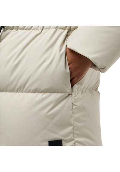Jack Wolfskin Jack Wolfskın Kırschallee Jkt W A0029 Çok Renkli