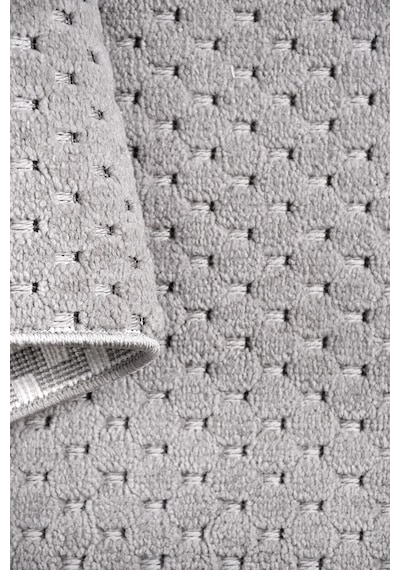 Youdayhomecollection Riko 200x500 Çok Renkli