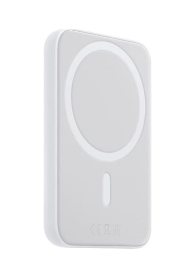 Subzero BC22 5000 mAh Magsafe Powerbank
