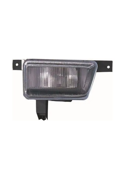 Opel Astra G Sis Fari Sol 1999-2009 Depo 4422006lue