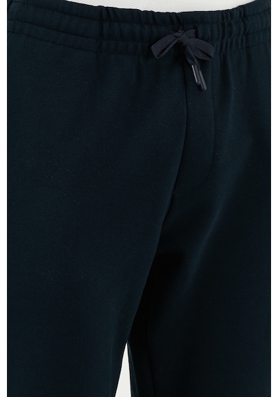 Buratti Pamuklu Regular Fit Normal Bel Düz Paça Erkek Pantolon 5908059 Indigo