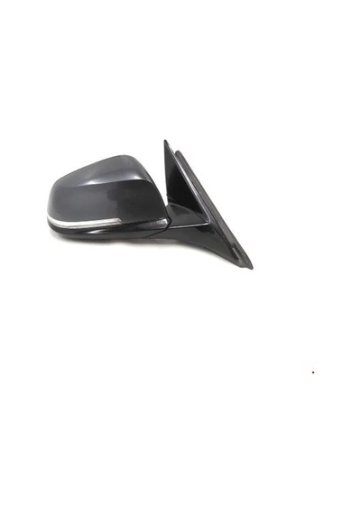 Bmw - Dış Dikiz Ayna Sağ Katlamasız F30 2012-