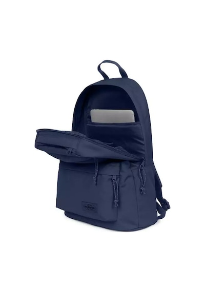 Eastpak Padded Double Sırt Çantası Ek0a5b7ya0y1 Lacivert