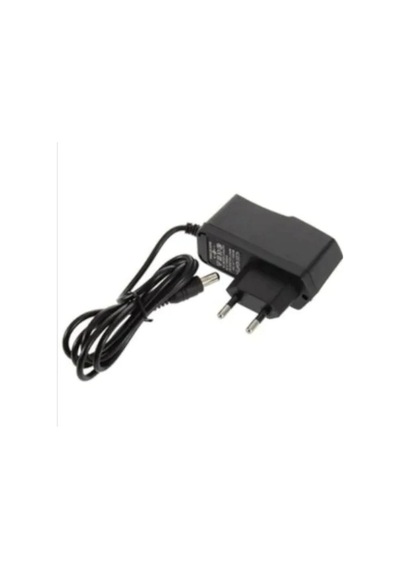 Philips Beauty Epilatör Epilasyon Ağda Kıl Alma Şarj Cihazı Şarz Aleti Adaptörü 12 Volt 12v1a
