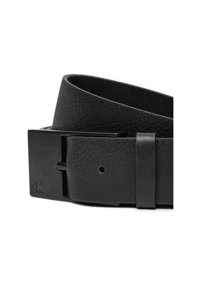 Calvin Klein Calvın Kleın Erkek Kemer K50k512607-0gx Siyah