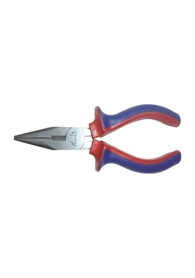 Kargaburun Af-226-160 Al-Fa Tools