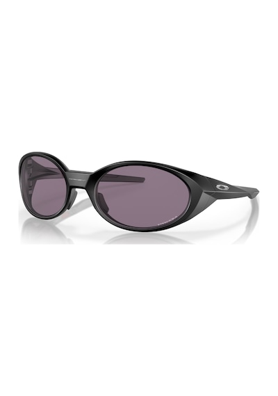 Oo 9438 943801 58 Oakley Eyejacket Redux Güneş Gözlüğü Siyah