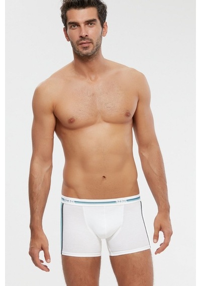 Kom Santos Short Modal Boxer