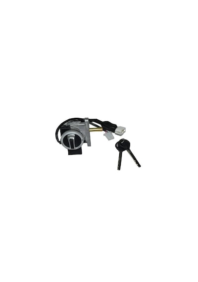 Rks Mt3-mt3 Pro Kontak Set