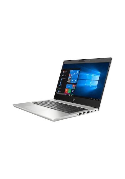 HP ProBook 430 G7 i5-10210U 8 GB 512 GB SSD 13.3" FHD W11P Dizüstü Bilgisayar