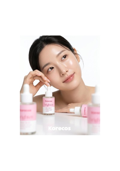 Tr %10 Niacinakarın Bölgesi Brighten Boost Serum -ton Eşitleyici, Gözenek Sıkılaştırıcı, Leke Görünümünü