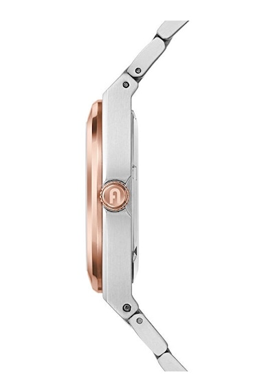 Furla Frww00014001l5 Kadın Kol Saati