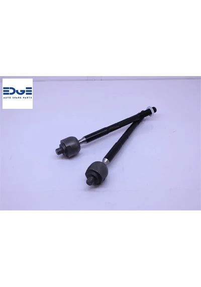 Rotmili Ducato 2023- Edge 52212359 83989e