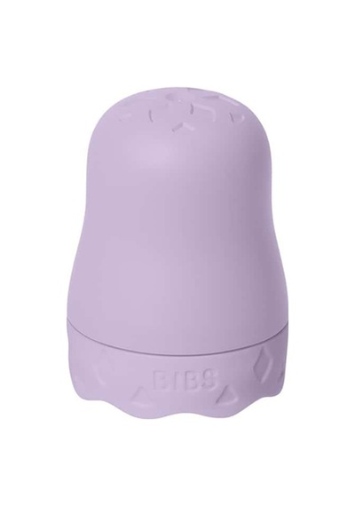 Bibs Boheme Baby Bottle Kit Violet Sky