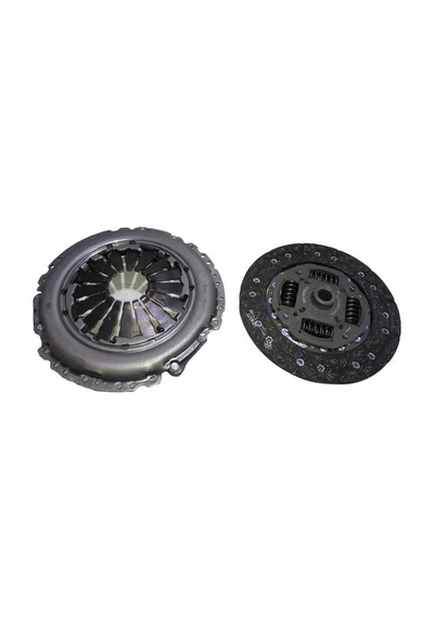 Debriyaj Seti Luk 622314609 Opel Corsa C / Combo Oem 93195579