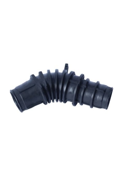 Hortum Hava Filtre Vectra A 1,8 836764 / Dk