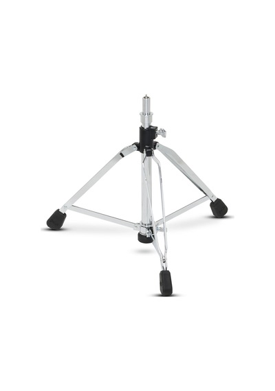Pdp Drums Concept Pneumatic Tractor Davul Taburesi