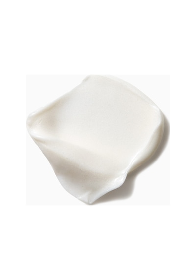 Masque Densité Dolgunluk Ve Esneklik Veren Saç Maskesi 200ml